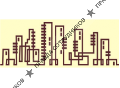 Гарантия, Агентство юридических услуг