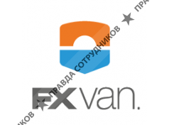 FXVan