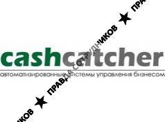 CashCatcher