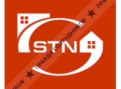 STN