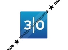 Здоровье онлайн