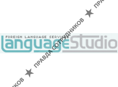 Language Studio