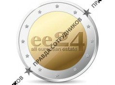 EE24.RU