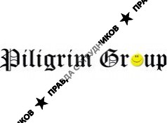 Пилигрим групп