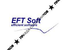 EFT Soft