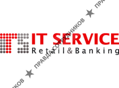 IT SERVICE Retail&Banking