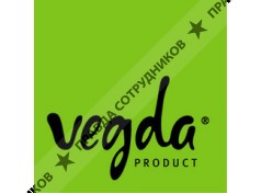 ВЕГА