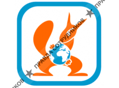 Курортинфо, Единая Служба Бронирования