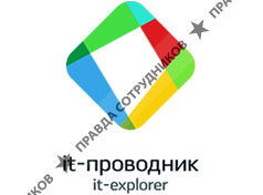Ай Ти Проводник