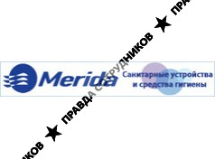 Merida ооо цшт