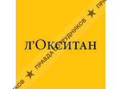 Л’Окситан»