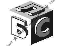 ЛесБумСервис