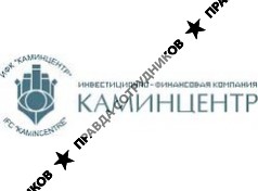 Каминцентр, ИФК