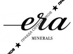 ERA MINERALS