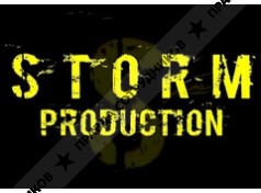Storm Production