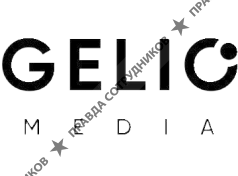 Gelio Media