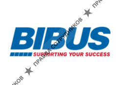 BIBUS AG