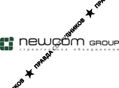 НьюКом Групп