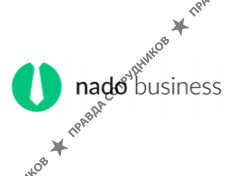 НАДОБИЗНЕС
