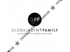 GLOBAL POINT FAMILY