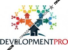 DevelopmentPro