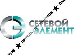 Сетевой Элемент