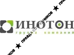 ИНОТОН, Группа компаний