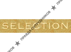 SELECTION