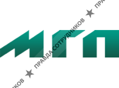 МГП