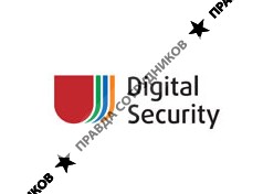 Digital Security