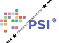 PSI Co Ltd.