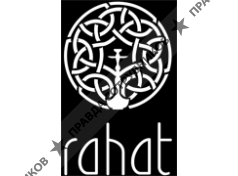 Чайхана Рахат