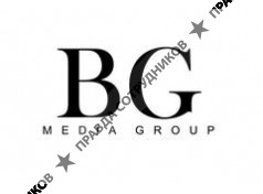 Би Джи МЕДИА ГРУПП