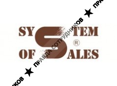 Насибуллин Р.Р.