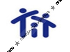 Благотворительный фонд Социальное коммуникационное агентство