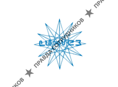 Синтез, Группа предприятий