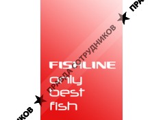 Фишлайн