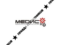 МедИС