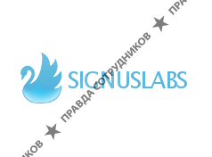 Signus Labs