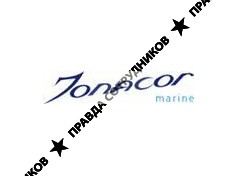 Jonacor-marine