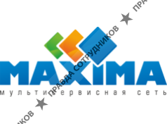 Мульти-Нет плюс