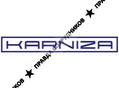 KARNIZA