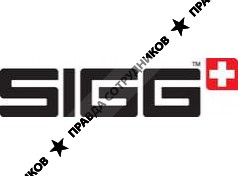 SIGG Switzerland AG