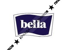 БЕЛЛА Волга