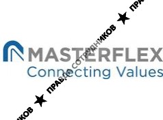 Masterflex RUS