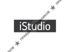 iStudio