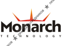 Monarch Technology