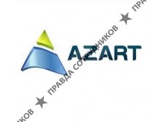 АЗАРТ