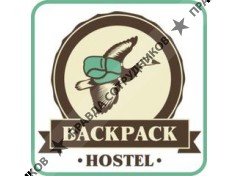 Backpac Hostel