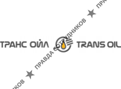 Транс Ойл Групп